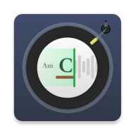 audio jam扒谱