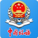 大连税务