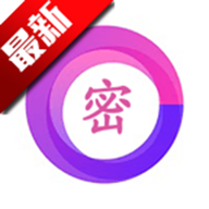 wei密圈