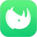 知犀app