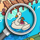scavengerhunt
