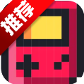 GBOY模拟器联机