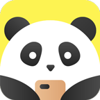熊猫短视频APP