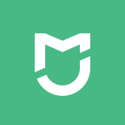 米家TV