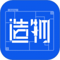 造物