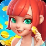 西瓜娱乐v4.2.0