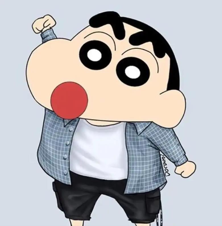 小新计算器