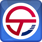 漯河公交app