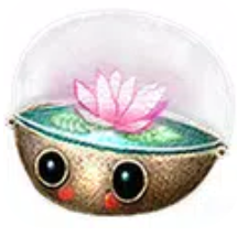 生长机器人