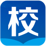 职教云APP