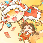 最强祖师