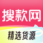 搜款网app