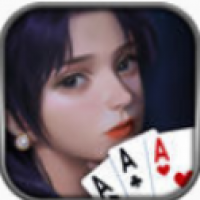 摩罗棋牌官网2025手机版