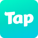 taptap2025官方最新版