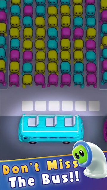 block jam3d