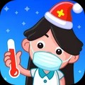 疯狂外科医生
