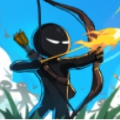 战场神射手