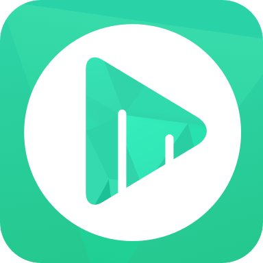 moboplayer最新版