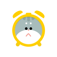 怪物闹钟app