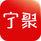 点看宁波（宁聚）