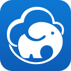 河南天象app