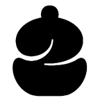 三帆工具箱