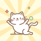 拯救猫咪2
