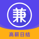 赚赚兼职