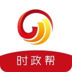 时政帮