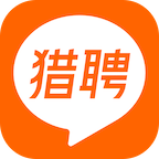 猎聘app