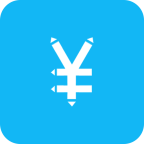 简洁记账app
