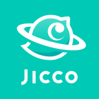 jicco软件app官方安卓版