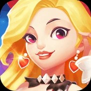 天境棋牌最新版