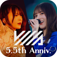 樱坂46・日向坂46