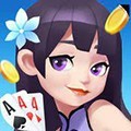 喜来乐棋牌老版本