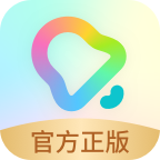 酷狗铃声制作