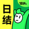 元气兼职