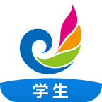e听说中学