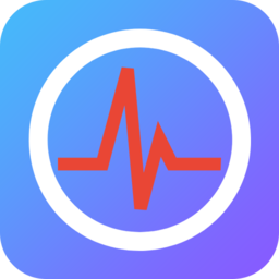 Vibration Monitor