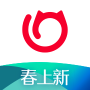 喵街手机版