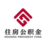 四川省级住房公积金