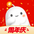 荃豆中药