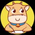 轻松本app