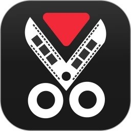 视频制作