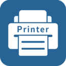 Smart eprint hp