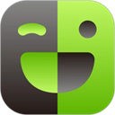 英语流利说app
