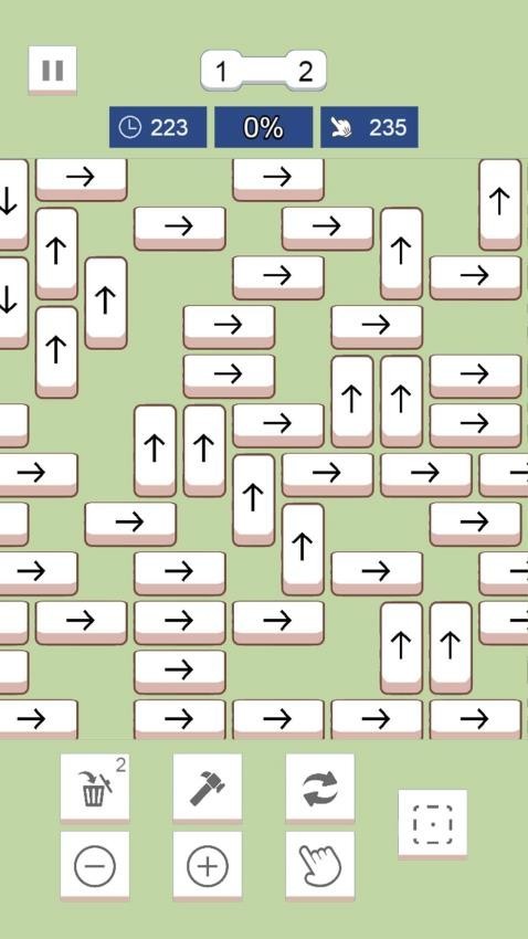 方块君你最溜