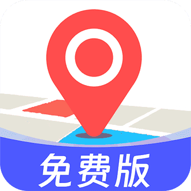 百德地图