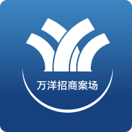 万洋招商宝