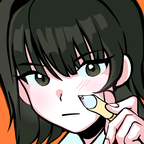 韩国学生模拟器加拿大服